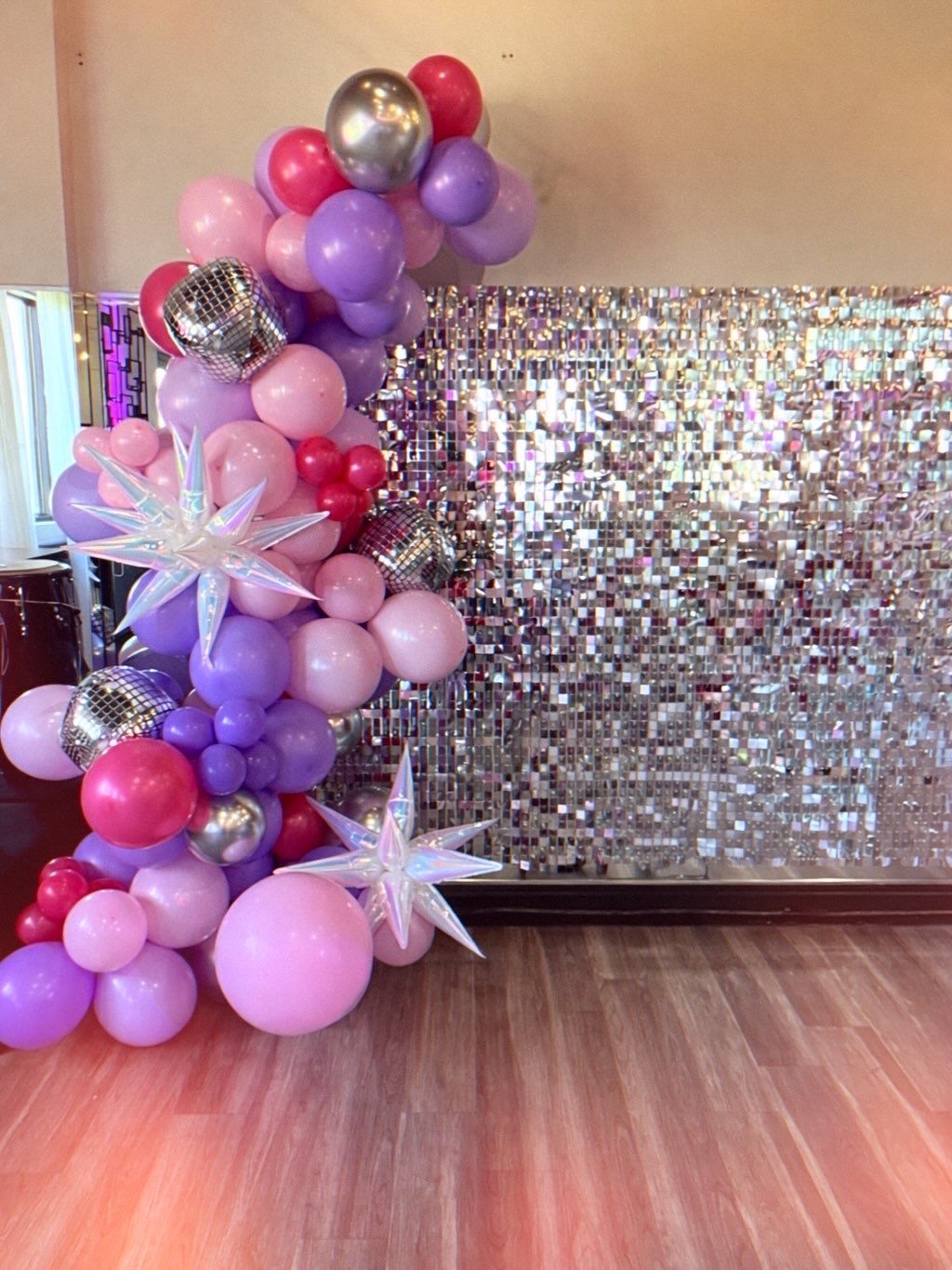 Luxury Photo Booth with Digital Copies image 3