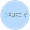 Pure IV Houston