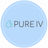 Pure IV Houston