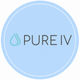 Pure IV Houston