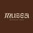 Musea Makeup Bar