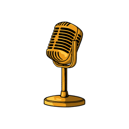 San Diego Car Karaoke Party Experience image 27