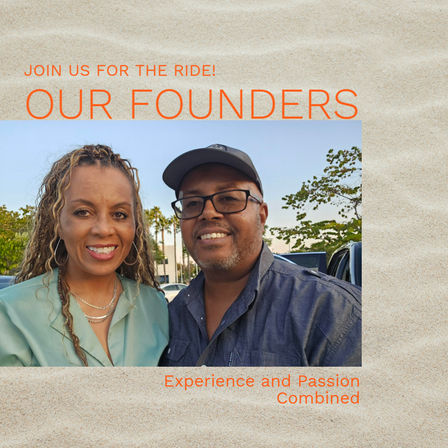 San Diego Car Karaoke Party Experience image 8