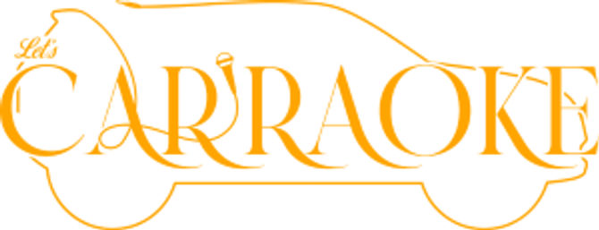 San Diego Car Karaoke Party Experience image 12