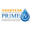 Prime IV Hydration and Wellness