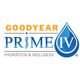 Prime IV Hydration & Wellness - Goodyear