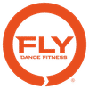 Fly Dance Fitness Johns Creek