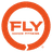Fly Dance Fitness Johns Creek