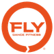 Fly Dance Fitness Johns Creek