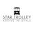 Star Trolley