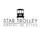 Star Trolley