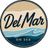 Del Mar on 30A