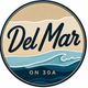 Del Mar on 30A