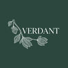 Verdant Center, LLC