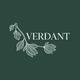 Verdant Center, LLC