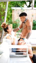 Scottsdale Male Strippers & Exotic Dancers for Bachelorette Parties, Girls’ Weekends & Birthdays image 17