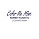 Color Me Mine - Edgewater Miami
