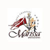 Marissa Charters