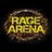 Rage Room