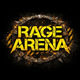 Rage Room