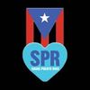 Share Puerto Rico Investments LLC