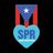 Share Puerto Rico Investments LLC
