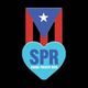 Share Puerto Rico Investments LLC