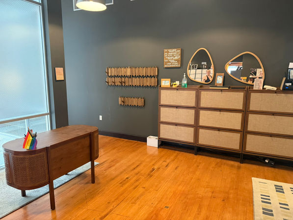 Host Your Event at Devil Mask Studio image 12