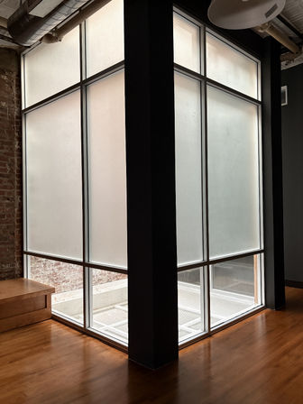 Host Your Event at Devil Mask Studio image 10