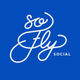 soFly Social