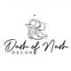 Dash Of Nash