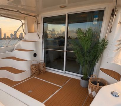 Casa Mar