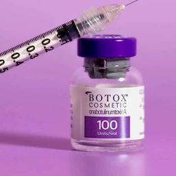 Sip, Sparkle & Rejuvenate: Mobile IV Hydration for Your Party Crew image 22