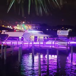 Private Luxury Yacht Charters Destin image 17