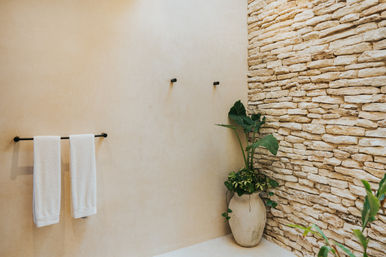 Villa Amaite: Beachfront Retreat for Up to 22 Guests image 22