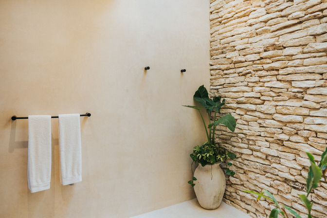 Villa Amaite: Beachfront Retreat for Up to 22 Guests image 22