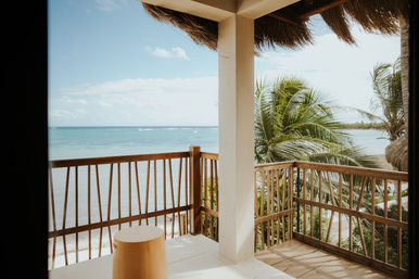 Villa Amaite: Beachfront Retreat for Up to 22 Guests image 26