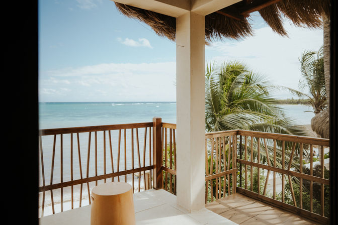 Villa Amaite: Beachfront Retreat for Up to 22 Guests image 26