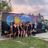 Primetime party bus llc