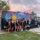 Primetime party bus llc