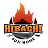 Fuji Home Hibachi