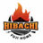 Fuji Home Hibachi