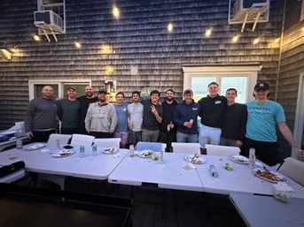 Fuji Home Hibachi - Private Hibachi Experience image 10