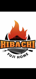 Fuji Home Hibachi - Private Hibachi Experience image 4