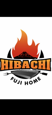 Fuji Home Hibachi - Private Hibachi Experience image 3