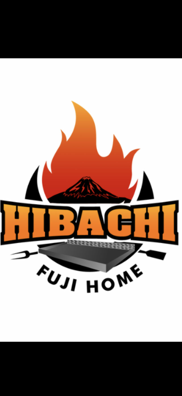 Fuji Home Hibachi - Private Hibachi Experience image 3