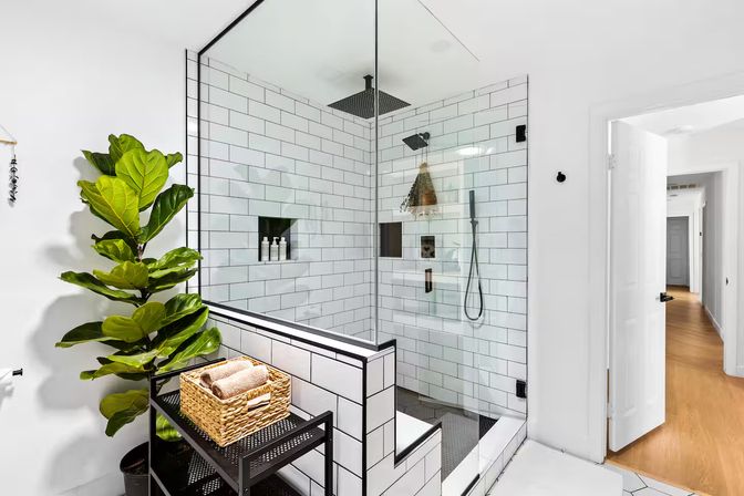 Desert Moon One Acre Property: Fully Fenced with Pickleball Court, Cowboy Pool, Hot Tub + Airstream image 27