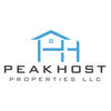 PeakHostProperties LLC