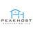PeakHostProperties LLC