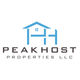 PeakHostProperties LLC